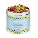 Herbal Sitz Bath, 72g