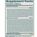 StressCare, 120 Capsules