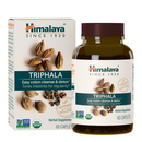 Triphala, 60 Caplets
