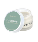 Sweet Jane Deodorant Jar, 58g