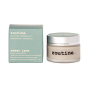 Sweet Jane Deodorant Jar, 58g