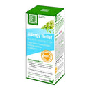 Allergy Relief, 30 Capsules