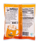 Vegan Pumpkin Marshmallows, 142g