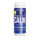 Calmful Sleep, 113g