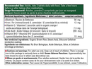Blood Builder Minis, 60 Tablets