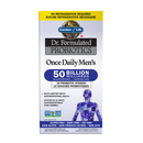 Dr. Formulated Probiotic Once Daily Men's, Shelf Stable 30 Capsules
