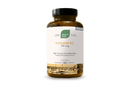 Vitamin K2, 180 Capsules