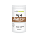 Beef Bone Broth, 300g