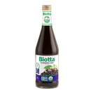 Elderberry Juice, 500mL