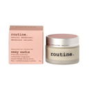 Sexy Sadie (Baking Soda Free) Deodorant Jar, 58g
