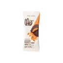 Dark Chocolate Peanut Butter Cup