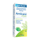 Arnicare Cream, 70g