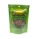 Broccoli Brassica Blend, 100g