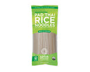 Organic Pad Thai Noodles