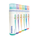 Belladonna 30CH