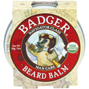 Beard Balm, 56g