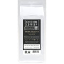 Dream Catcher Decaf Medium/Dark Roast, Whole Bean 340g