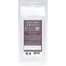 Two-Spirit Light Roast, Whole Bean 340g