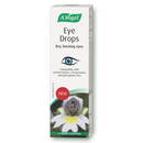 Eye Drops, 10mL