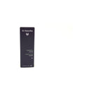 Liquid Foundation, Almond 02, 30mL