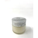 Whipped Lavender Sugar Scrub, 125g