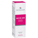 Vaccin-Aide, 50mL