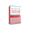 UTI Control, 30 Capsules