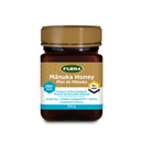 Manuka Honey MGO 250+, 250g