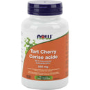 Tart Cherry Concentrate, 90 Capsules