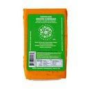 Caramelized Onion Cheddar, 200g