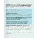 Tru Niagen, 30 Capsules