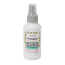 TheraZinc Throat Spray, 118mL