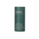 Deodorant Stick, Like a Boss, 50g