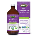 Elderberry+, 500mL