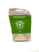 Drunken Goat, 200g