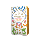 Herbal Tea Collection, 20 bags