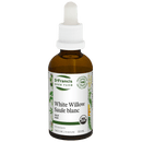 White Willow, 50mL
