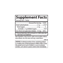 Kids Iron, 60 Chewable Strawberry Tablets