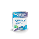 Quietude, 90 Tablets
