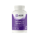 Saffron 60 Caps