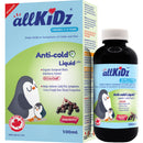 Anti-Cold Liquid Plus, 100mL