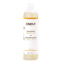 Goldenseal & Citrus Shampoo, 500mL