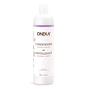 Angelica & Lavender Conditioner, 500mL