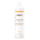 Goldenseal & Citrus Conditioner, 500mL