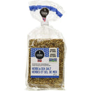 Norwegian Crispbread, Herbs & Sea Salt 235g