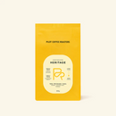 Heritage Whole Bean, 340g