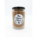 Carob Powder