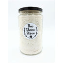 Organic Oat Flour