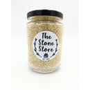 Wheat Germ