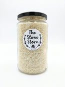 White Basmati Rice